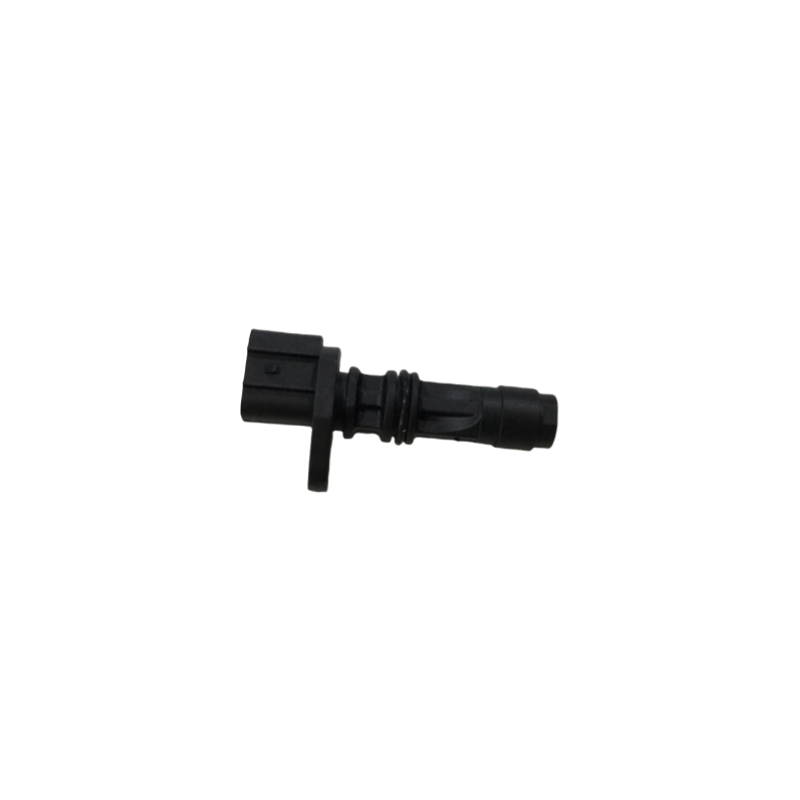 23731-EC00A Auto Engine Parts Car Sensor Cam Crankshaft Position Sensor For Nissan Navara D40 Muran X-Trail 23731-EC01A