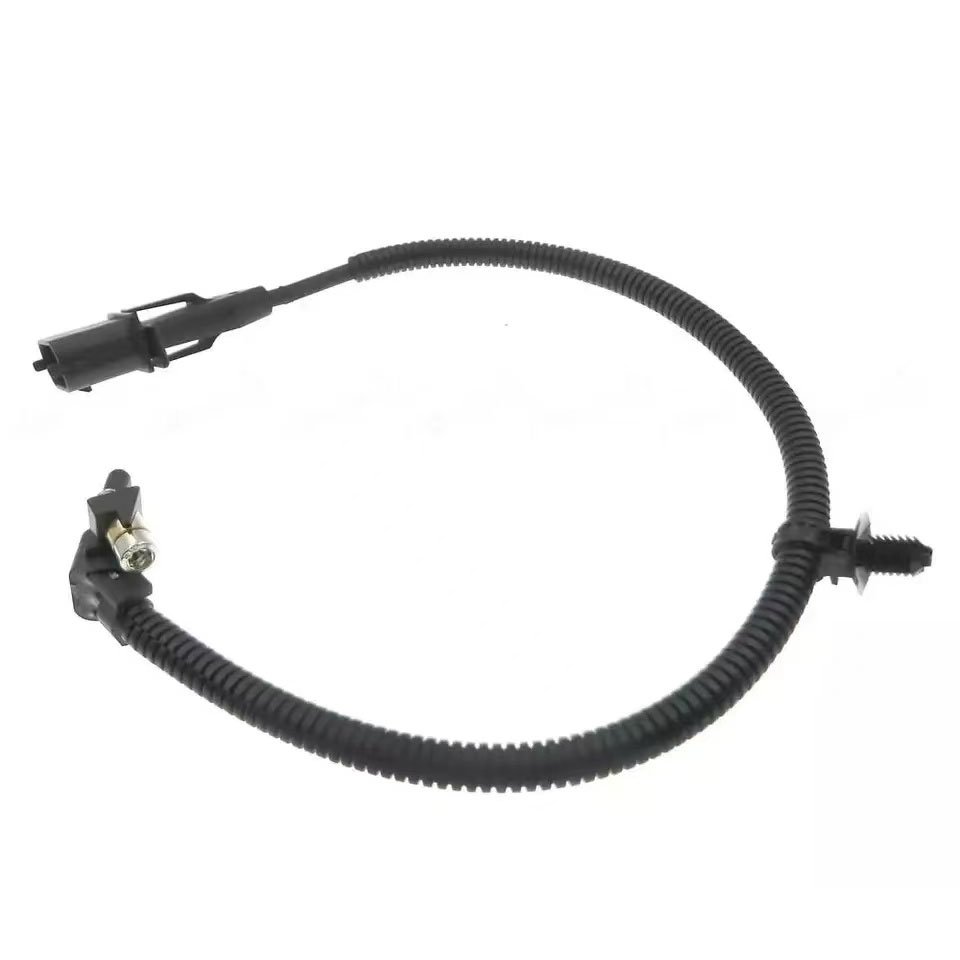 55567243 Crank shaft sensor For Chevrolet Cruze Trax Orlando Opel Astra Insignia Mokka Vauxhall