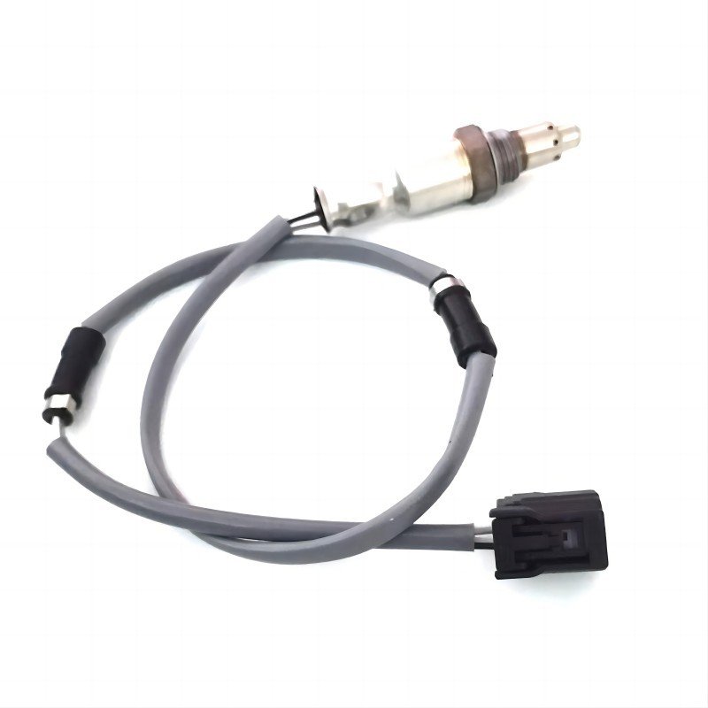 Suitable for Toyota Venza car sensor parts OE 8946704080 8946504300 oxygen sensor