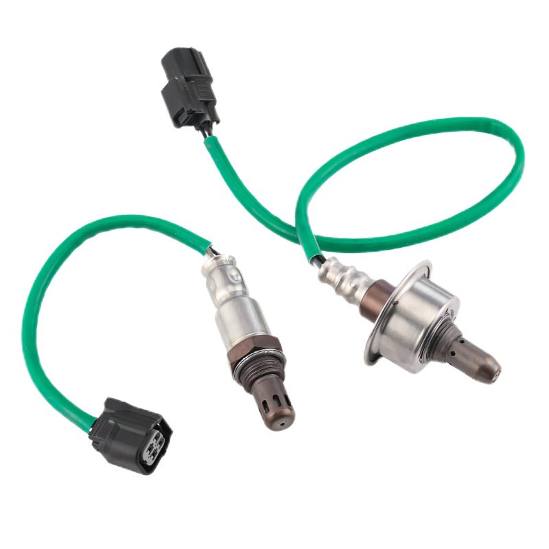 Suitable for Toyota Venza car sensor parts OE 8946704080 8946504300 oxygen sensor