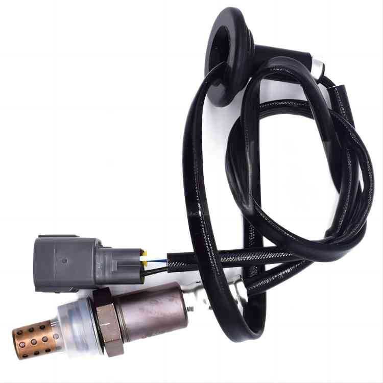 Suitable for Toyota Venza car sensor parts OE 8946704080 8946504300 oxygen sensor