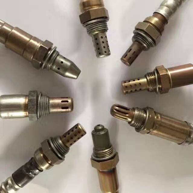 Suitable for Toyota Venza car sensor parts OE 8946704080 8946504300 oxygen sensor