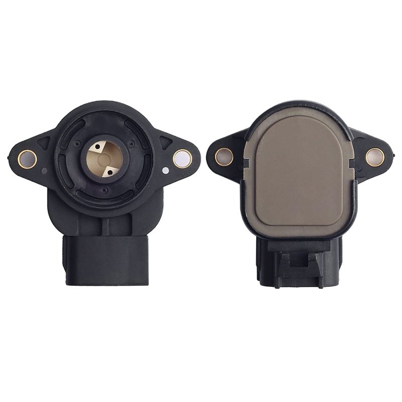 ANGIO Brand Genuine OEM 8945235020 Toyot Throttle Position Sensor TPS 89452-35020 06u17 198500-1061