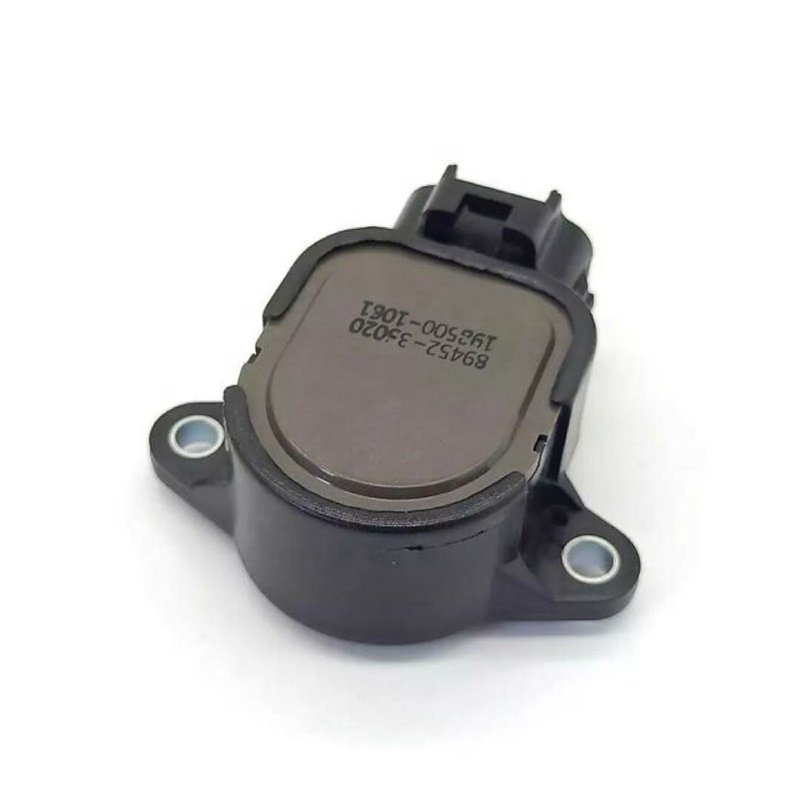 ANGIO Brand Genuine OEM 8945235020 Toyot Throttle Position Sensor TPS 89452-35020 06u17 198500-1061