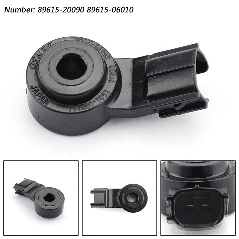 ANGIO Brand Genuine OEM 8945235020 Toyot Throttle Position Sensor TPS 89452-35020 06u17 198500-1061