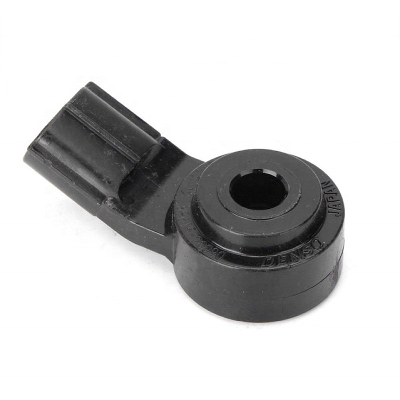 ANGIO Brand Genuine OEM 8945235020 Toyot Throttle Position Sensor TPS 89452-35020 06u17 198500-1061