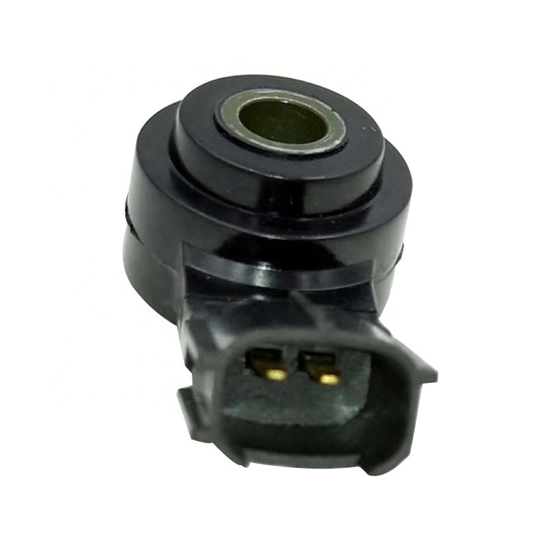 ANGIO Brand Genuine OEM 8945235020 Toyot Throttle Position Sensor TPS 89452-35020 06u17 198500-1061
