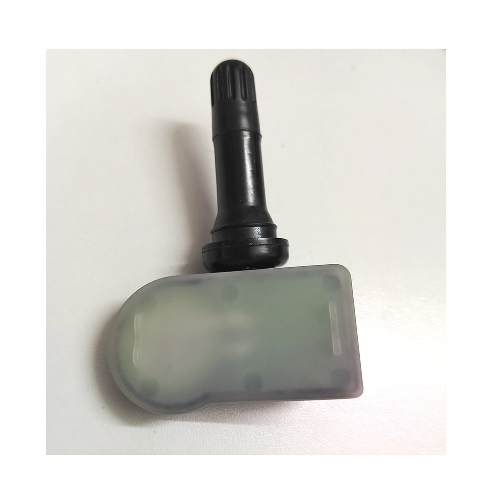 Altar Universal programmable oe internal tpms sensor universal tyre valve stem car for 98% all car