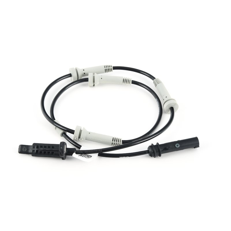 ShungTak Wholesale for BMW G30 G11 G16 G12 G38 F90 ABS Wheel Speed Sensor ABS Sensor Wheel Speed Indicators 34526874638