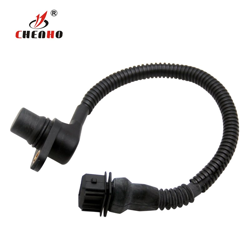 20482772 20820494 Crankshaft Camshaft Position RPM Sender Tachometer sensor For Volvo Truck Penta Excavator EC210
