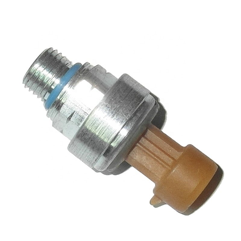 Oil pressure switch RE217077 Engine Oil Pressure Sensor Compatible with Select Models