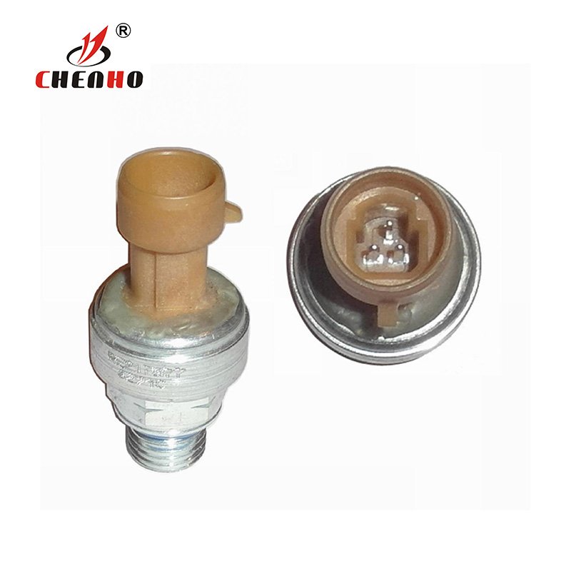 Oil pressure switch RE217077 Engine Oil Pressure Sensor Compatible with Select Models