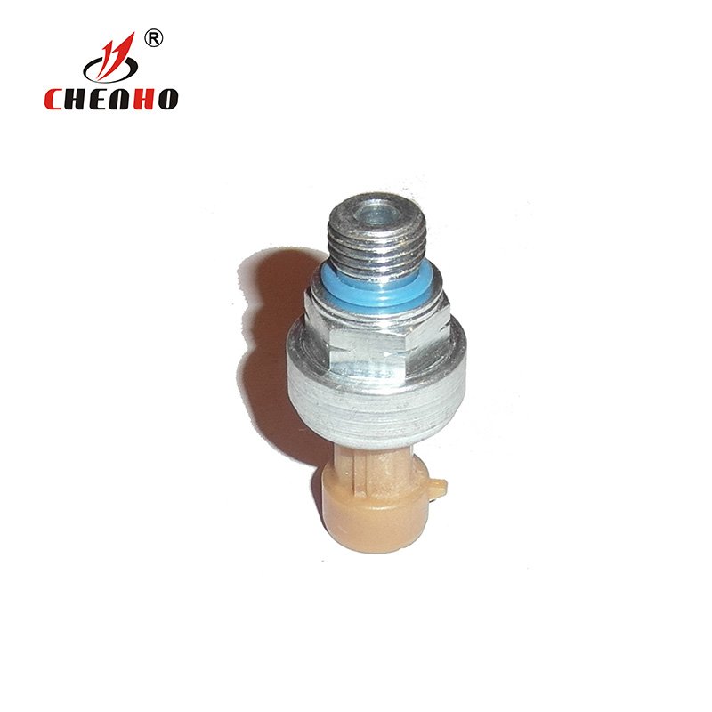 Oil pressure switch RE217077 Engine Oil Pressure Sensor Compatible with Select Models