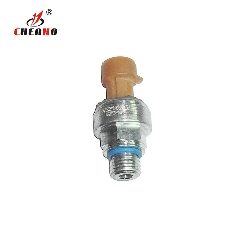 Oil pressure switch RE217077 Engine Oil Pressure Sensor Compatible with Select Models