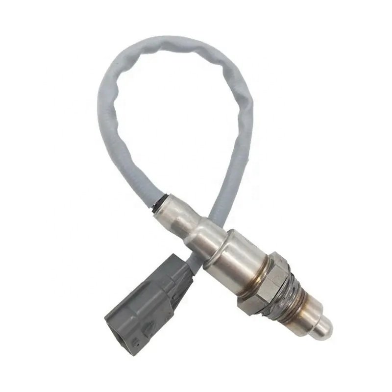 234-4797 226A0-BV81A 0258030161 Oxygen Sensor for NISSAN QASHQAI