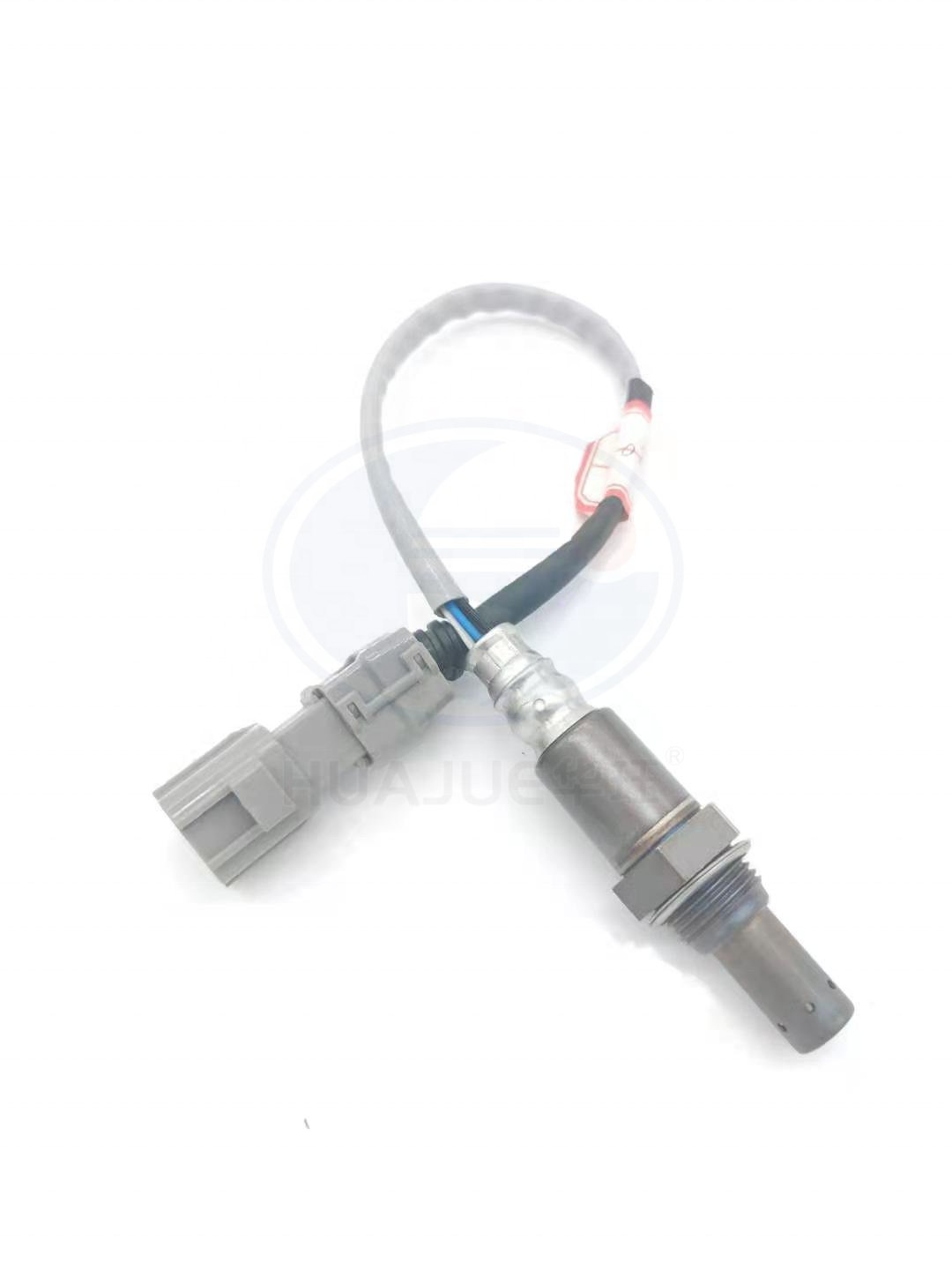 234-4797 226A0-BV81A 0258030161 Oxygen Sensor for NISSAN QASHQAI