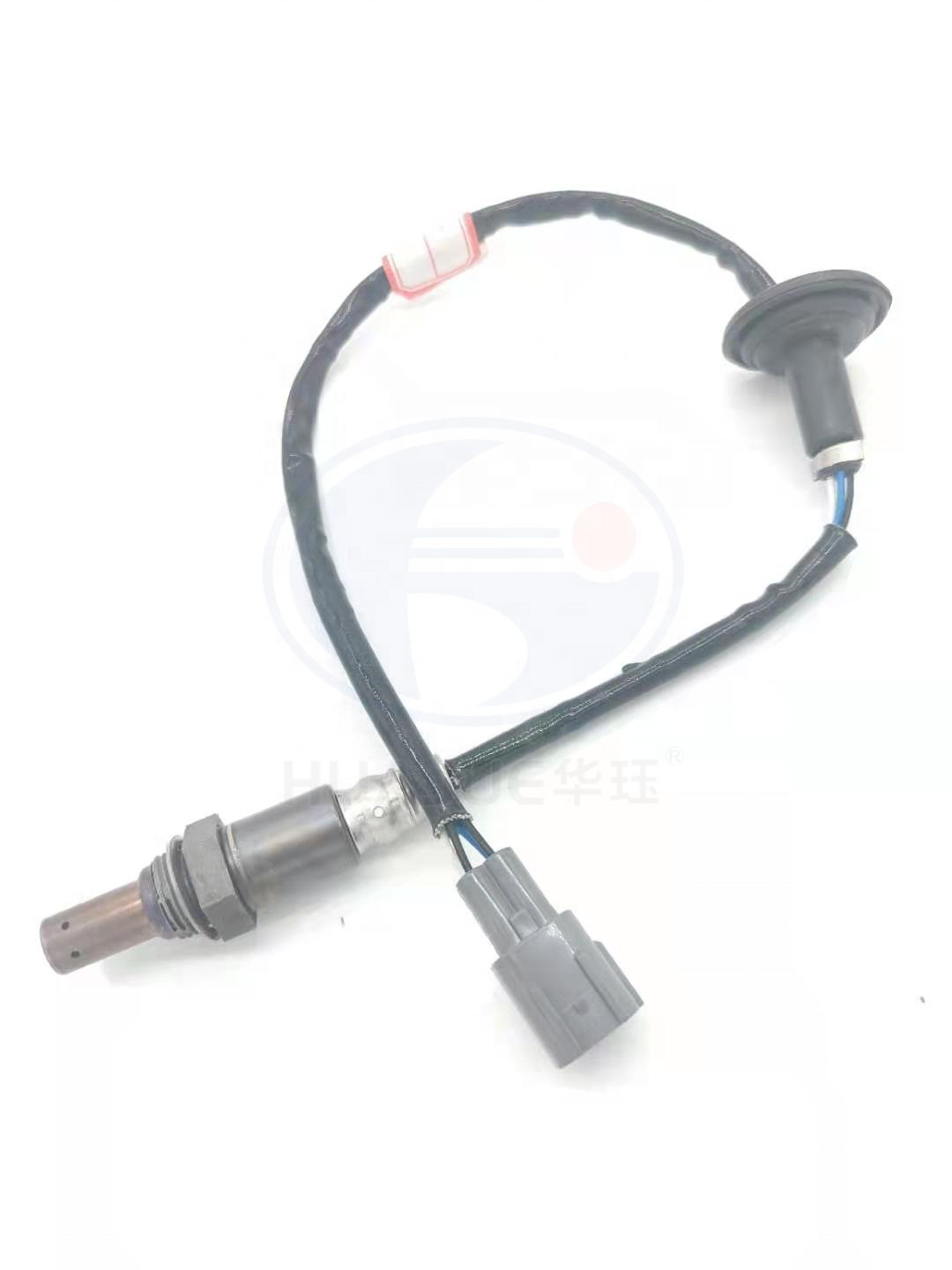 234-4797 226A0-BV81A 0258030161 Oxygen Sensor for NISSAN QASHQAI