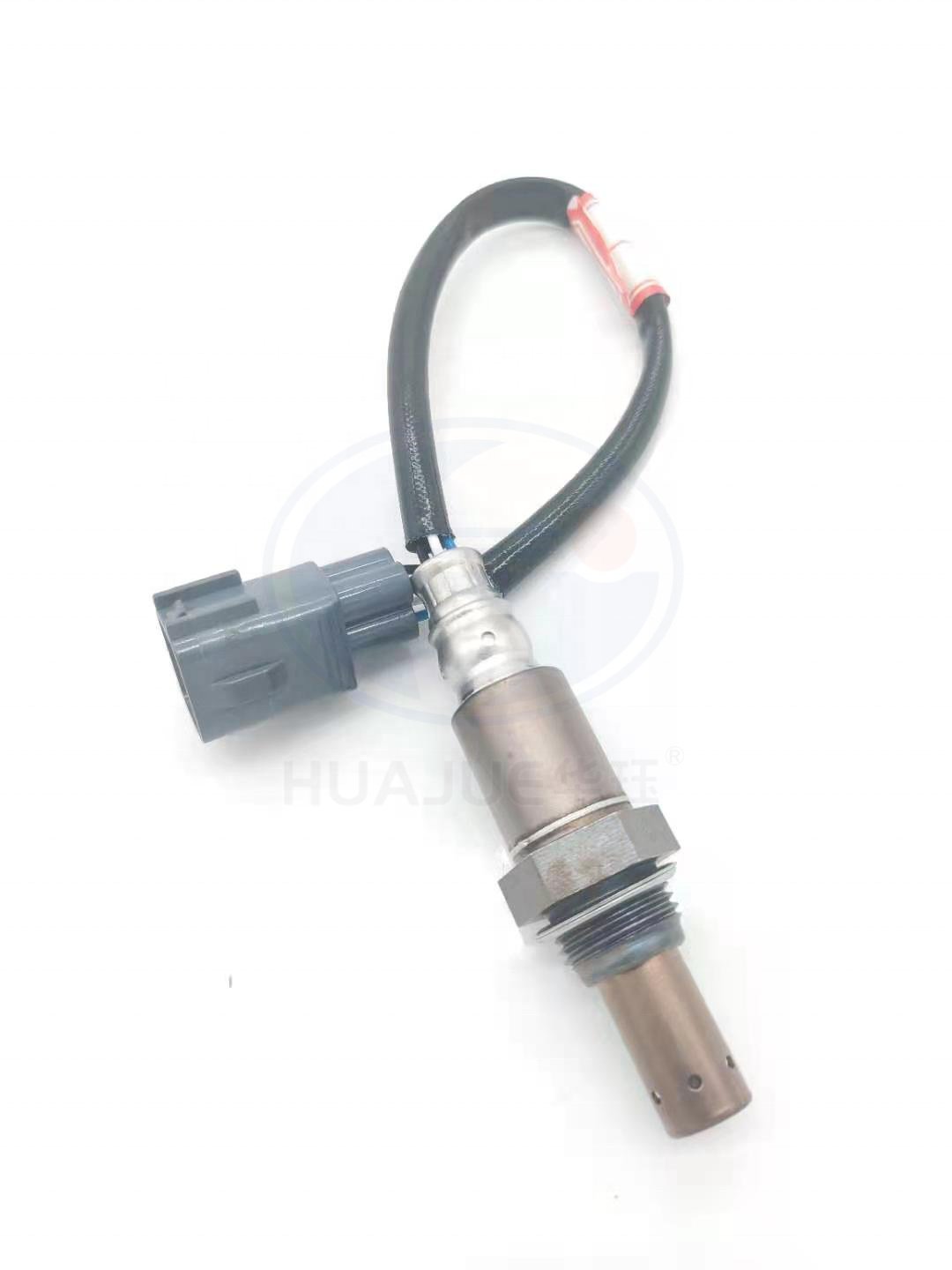 234-4797 226A0-BV81A 0258030161 Oxygen Sensor for NISSAN QASHQAI