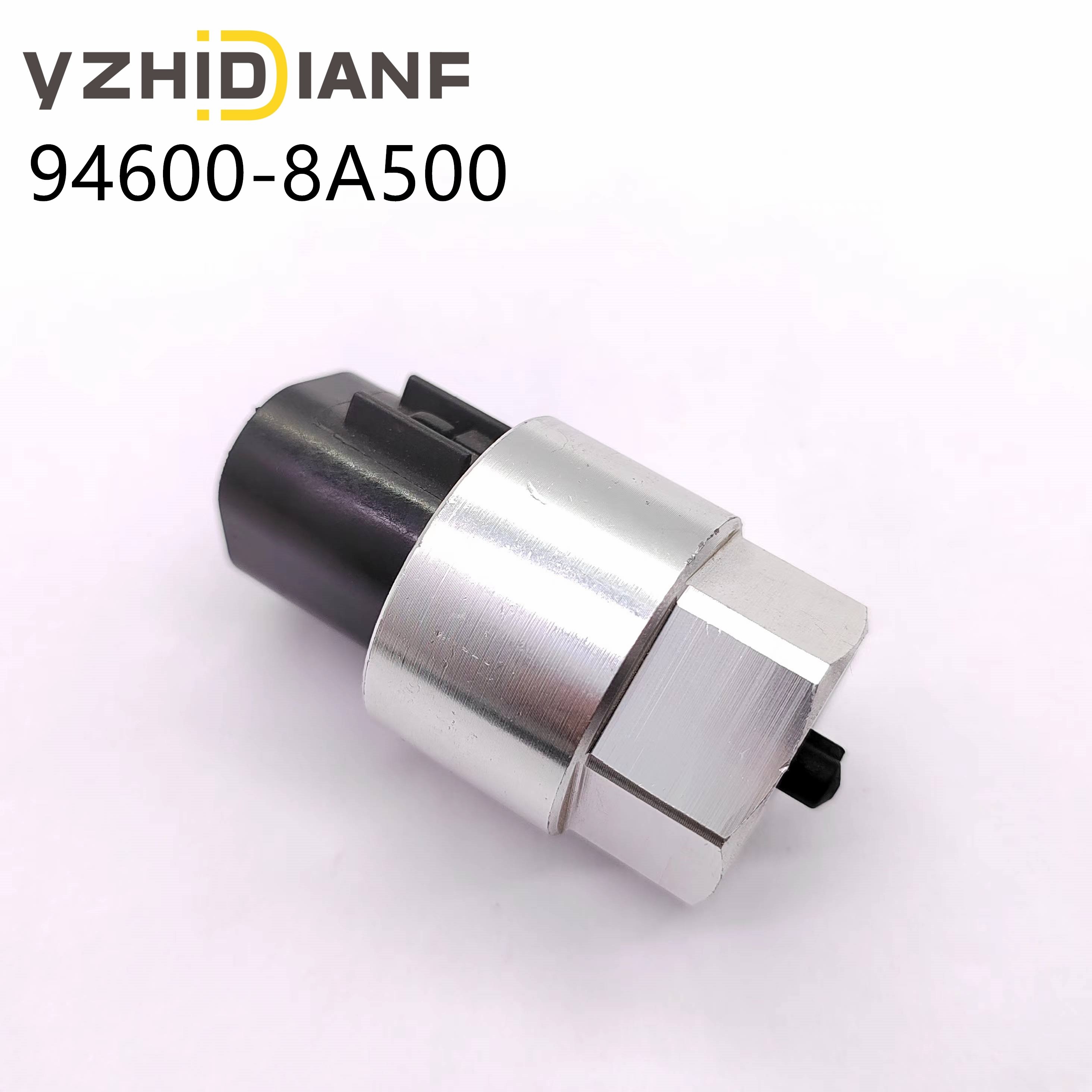 Transmission Odometer Vehicle Speed Sensor 94600-8A500 946008A500 For Kia Cerato Hyundai Getz Coupe Matrix