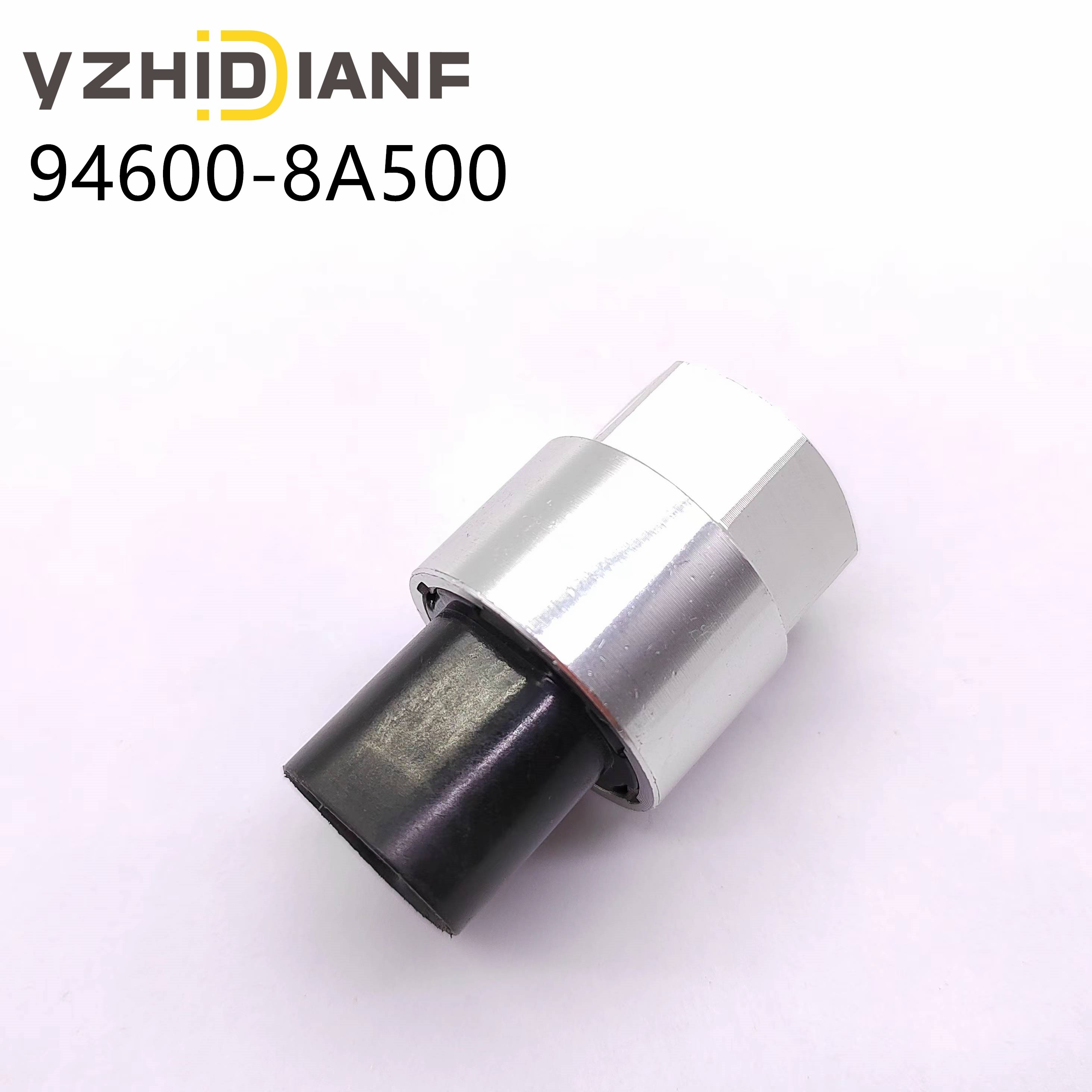 Transmission Odometer Vehicle Speed Sensor 94600-8A500 946008A500 For Kia Cerato Hyundai Getz Coupe Matrix