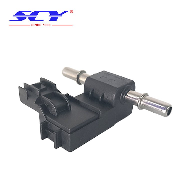 Car Flex Fuel Sensors for BUICK/CHEVROLET/GMC SE1004S FA0001 Car Sensor Auto Composition Flex Fuel Sensor 13507129 13577429