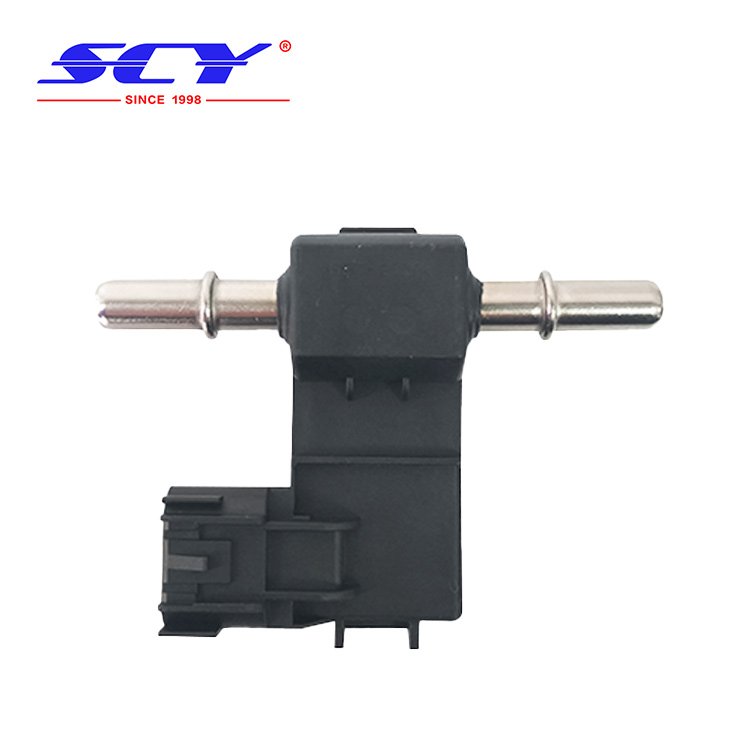 Car Flex Fuel Sensors for BUICK/CHEVROLET/GMC SE1004S FA0001 Car Sensor Auto Composition Flex Fuel Sensor 13507129 13577429