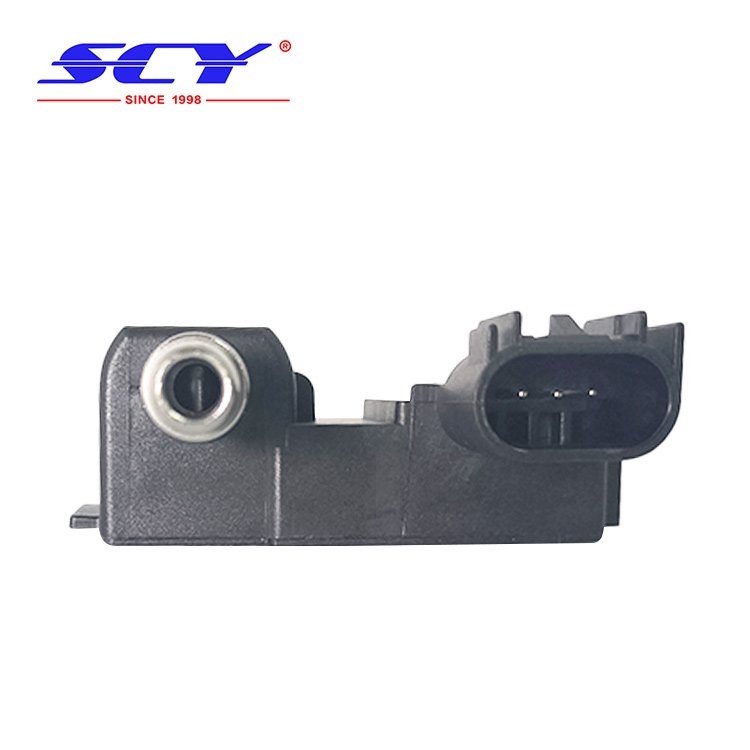Car Flex Fuel Sensors for BUICK/CHEVROLET/GMC SE1004S FA0001 Car Sensor Auto Composition Flex Fuel Sensor 13507129 13577429