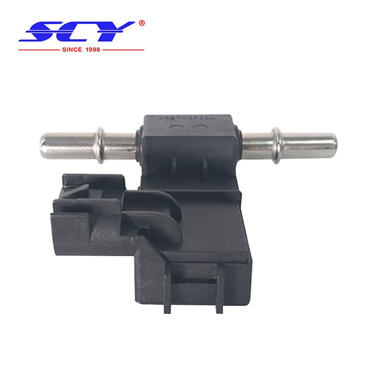 Car Flex Fuel Sensors for BUICK/CHEVROLET/GMC SE1004S FA0001 Car Sensor Auto Composition Flex Fuel Sensor 13507129 13577429