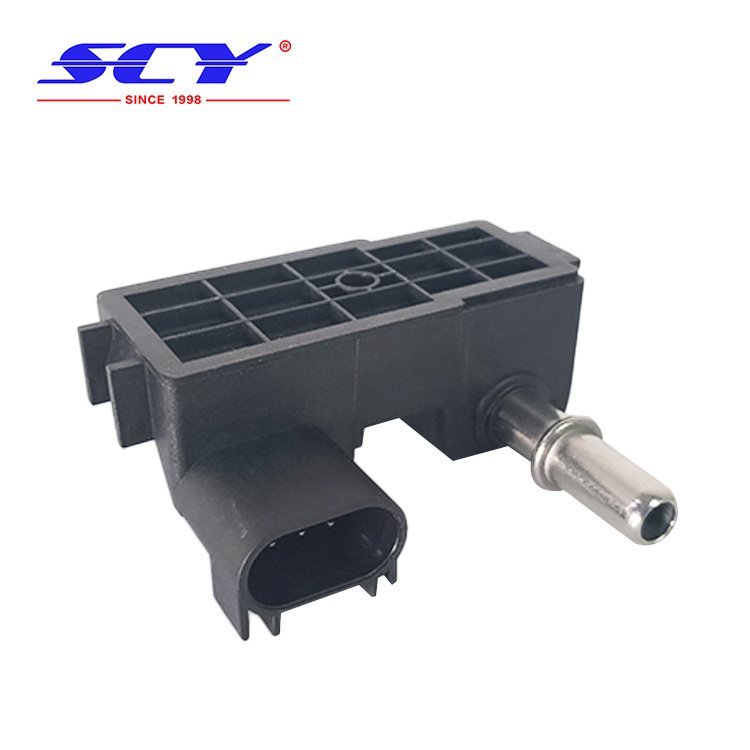 Car Flex Fuel Sensors for BUICK/CHEVROLET/GMC SE1004S FA0001 Car Sensor Auto Composition Flex Fuel Sensor 13507129 13577429
