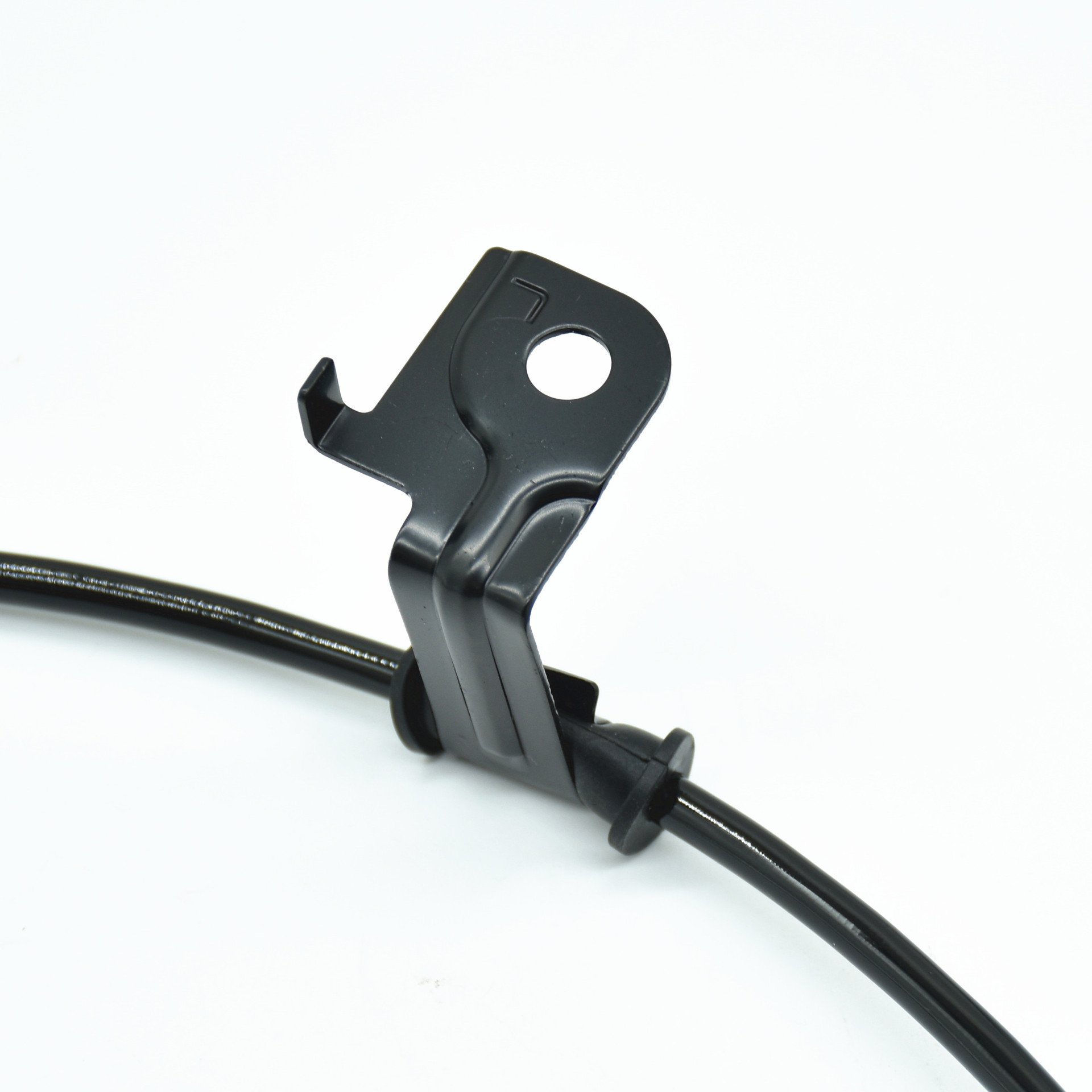 Wheel Speed Sensor for Toyota YARIS Model Auto Sensor Product