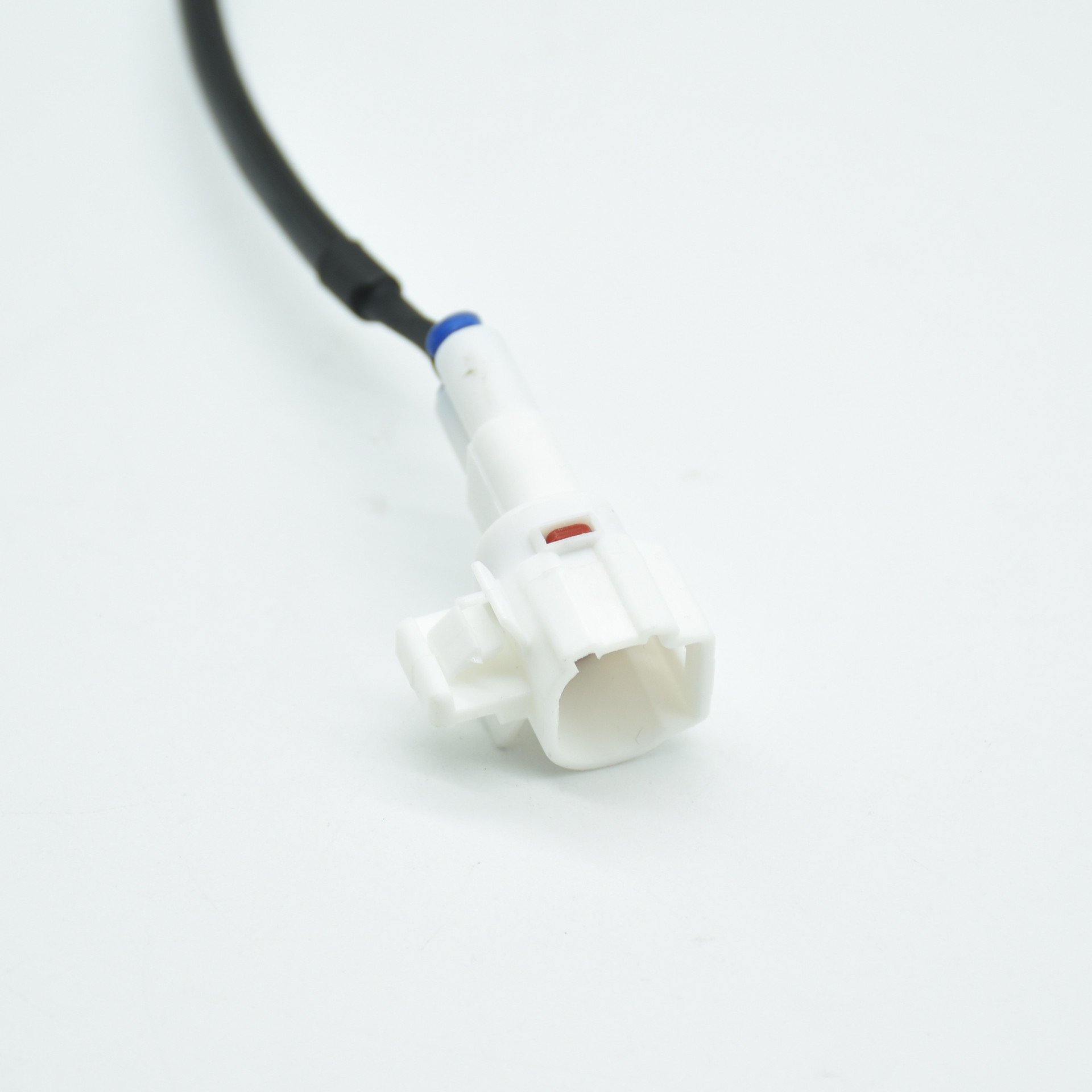 Wheel Speed Sensor for Toyota YARIS Model Auto Sensor Product