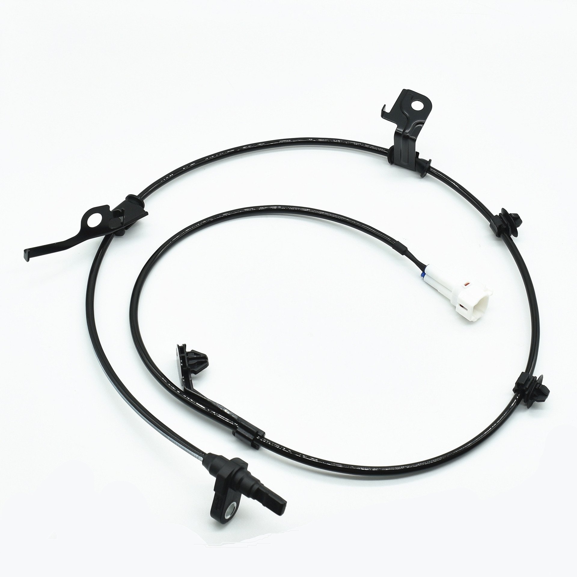 Wheel Speed Sensor for Toyota YARIS Model Auto Sensor Product