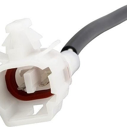 Wheel Speed Sensor for Toyota YARIS Model Auto Sensor Product