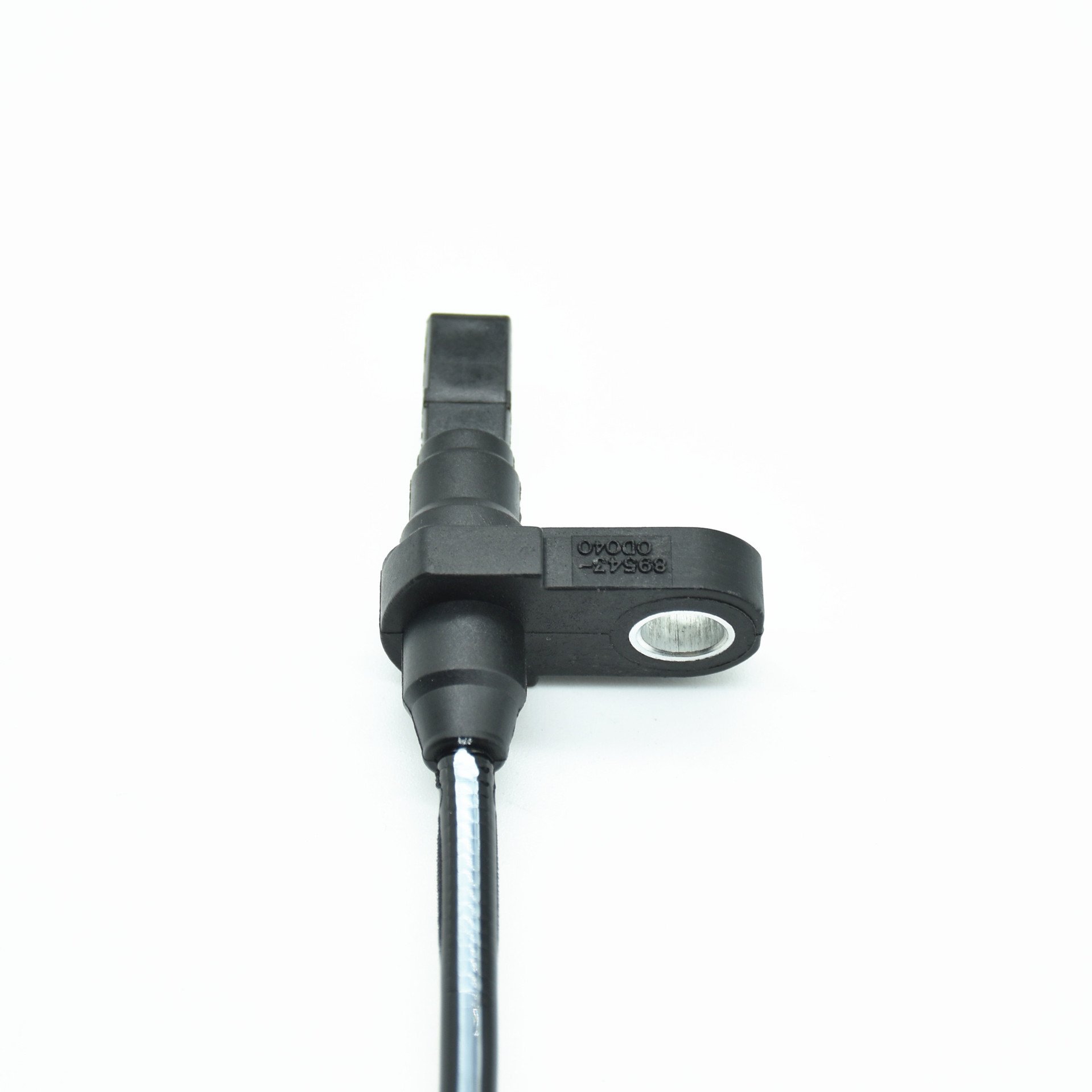 Wheel Speed Sensor for Toyota YARIS Model Auto Sensor Product