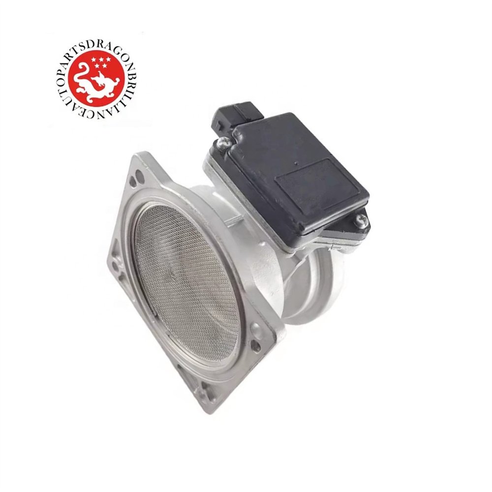 Mass Air Flow Sensor For Nissan V6 22680-88G00 AFH50-10 2268088G00 226800B000 F3XY-12B579-A MAS0223 14900539-101 14900539-102