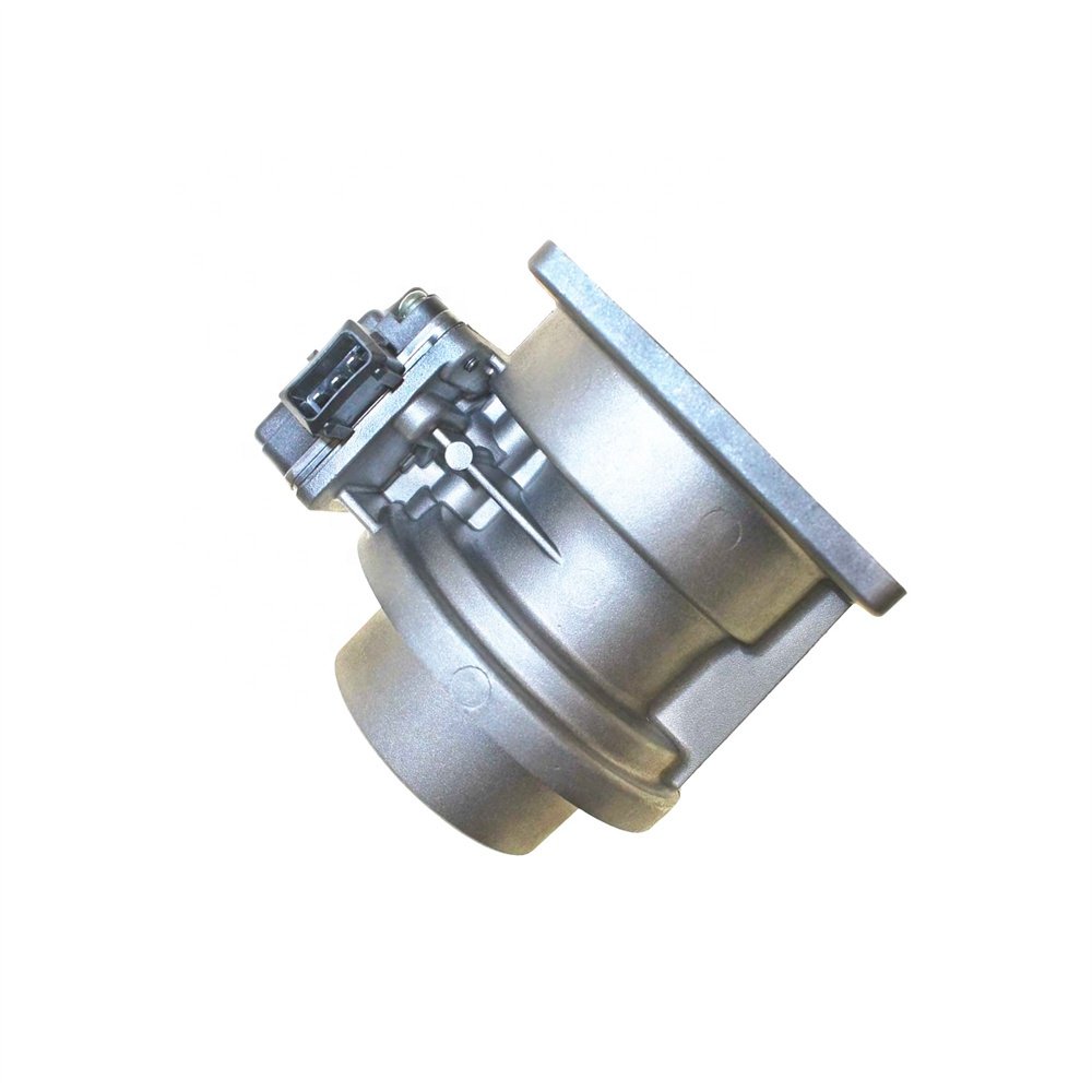 Mass Air Flow Sensor For Nissan V6 22680-88G00 AFH50-10 2268088G00 226800B000 F3XY-12B579-A MAS0223 14900539-101 14900539-102