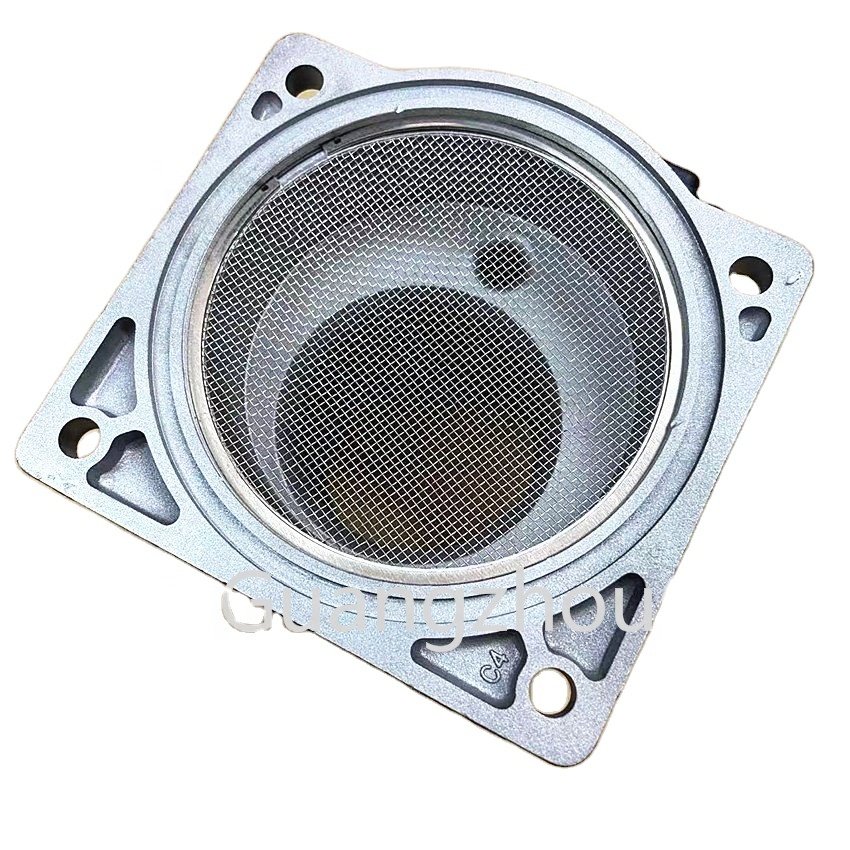 Mass Air Flow Sensor For Nissan V6 22680-88G00 AFH50-10 2268088G00 226800B000 F3XY-12B579-A MAS0223 14900539-101 14900539-102