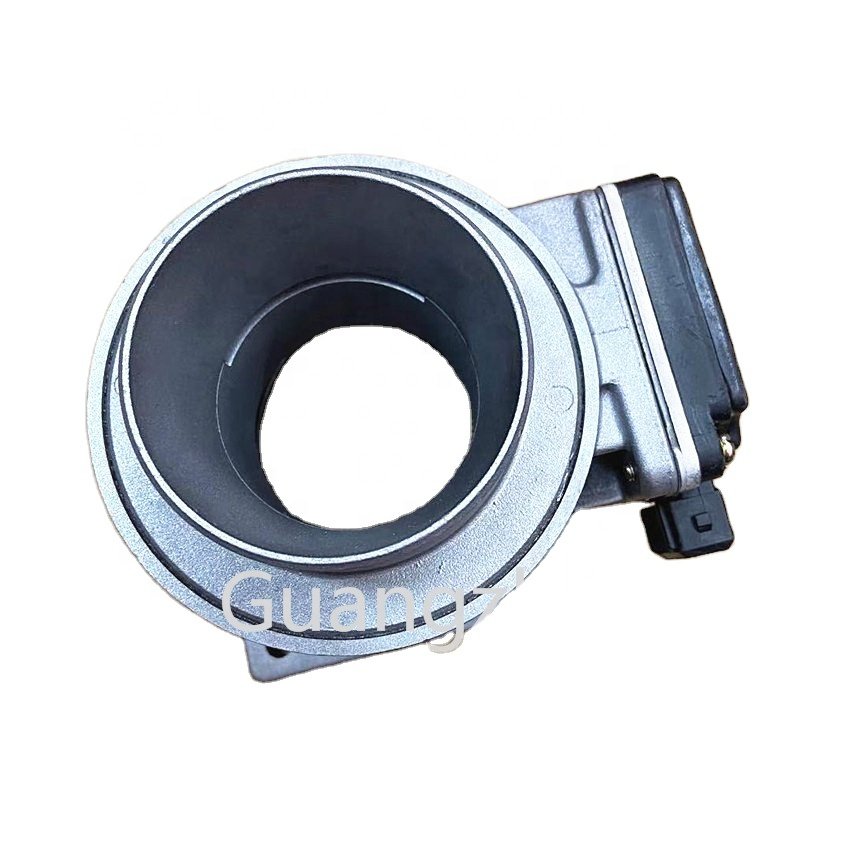 Mass Air Flow Sensor For Nissan V6 22680-88G00 AFH50-10 2268088G00 226800B000 F3XY-12B579-A MAS0223 14900539-101 14900539-102