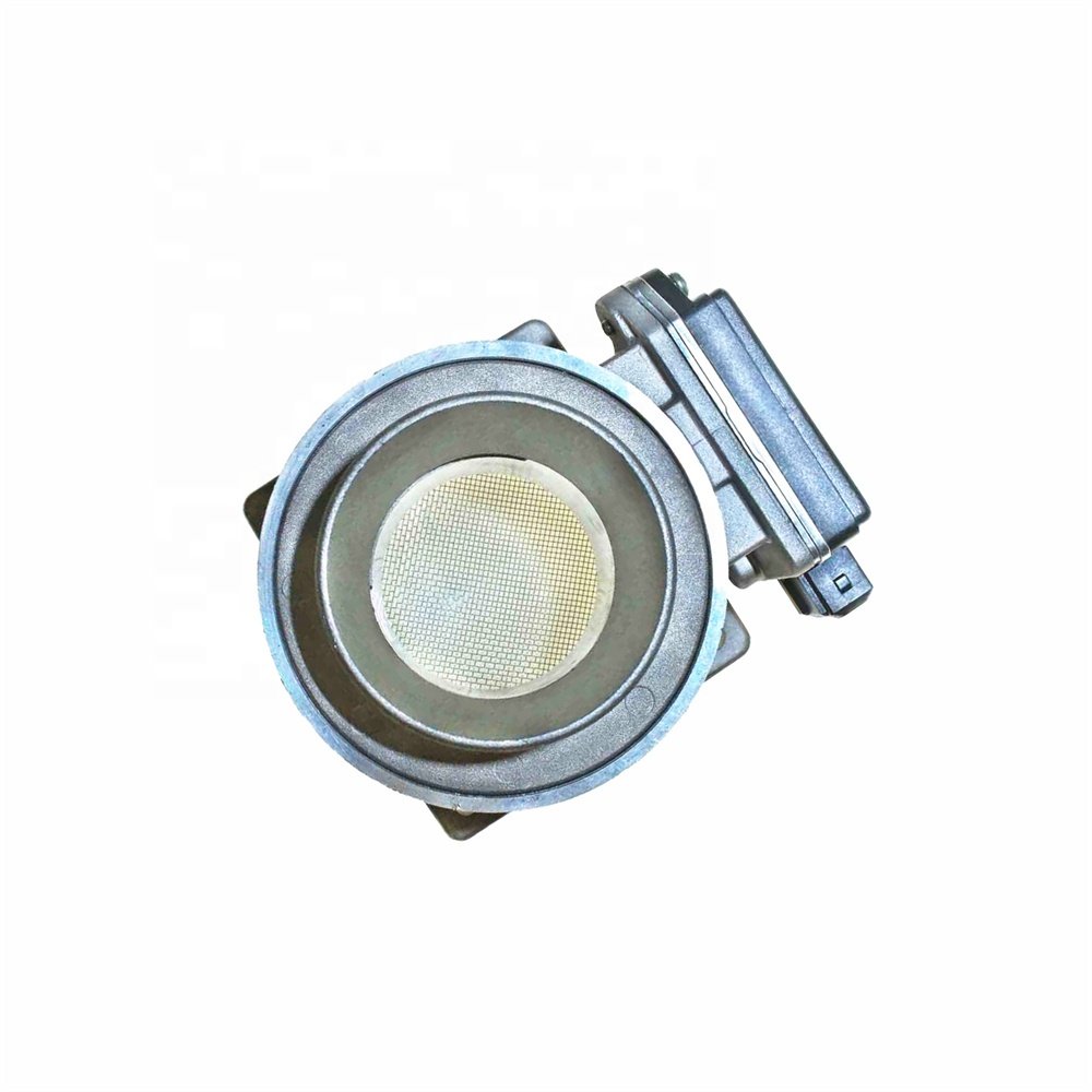 Mass Air Flow Sensor For Nissan V6 22680-88G00 AFH50-10 2268088G00 226800B000 F3XY-12B579-A MAS0223 14900539-101 14900539-102