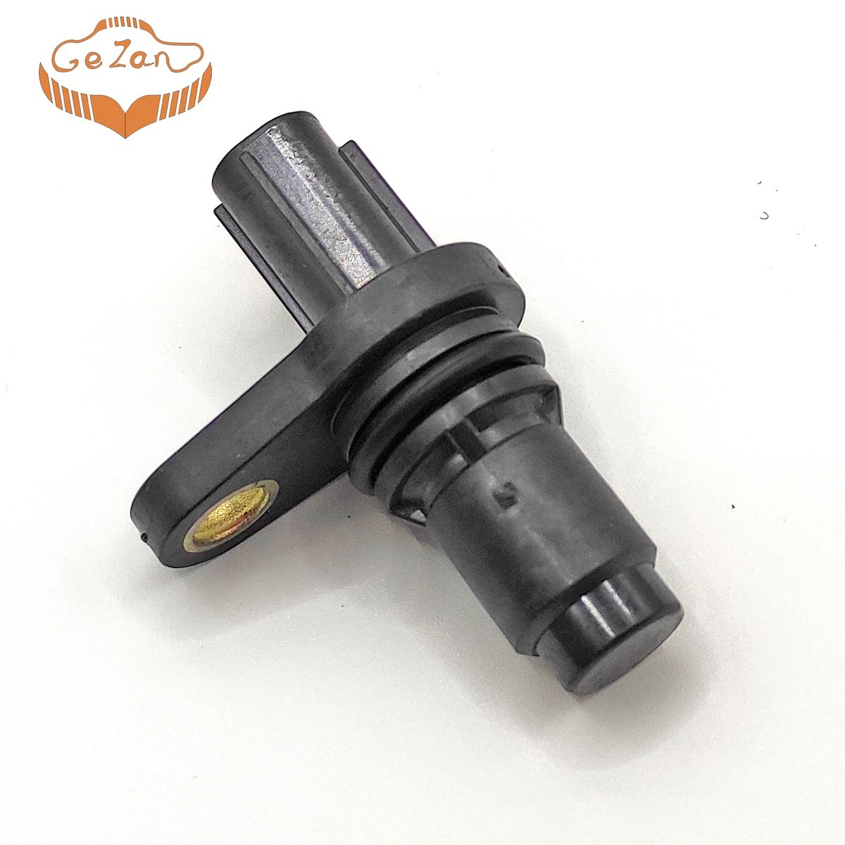 OEM Crankshaft Crank Camshaft Position Sensor 90919-05060 For Lexus Scion Toyota