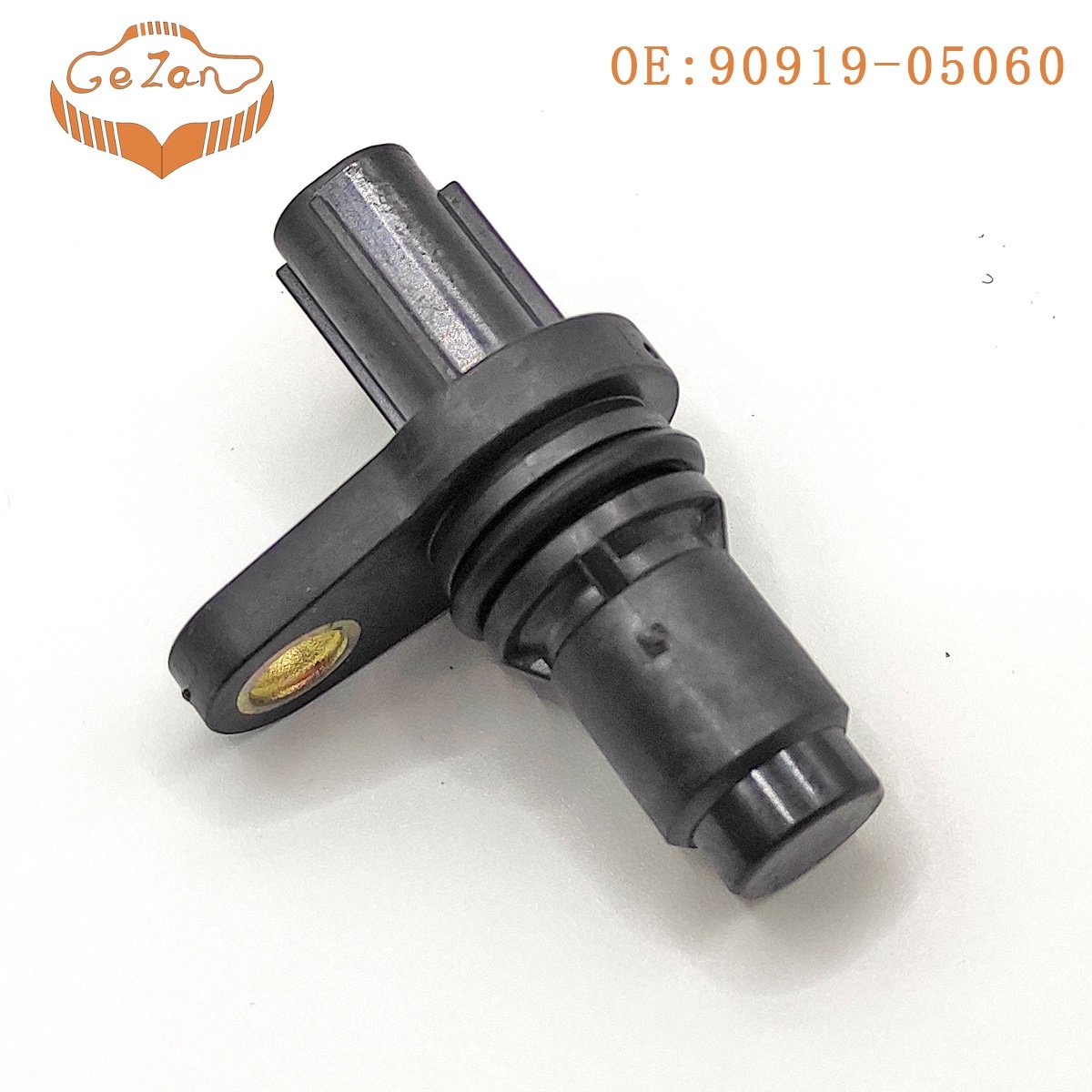 OEM Crankshaft Crank Camshaft Position Sensor 90919-05060 For Lexus Scion Toyota