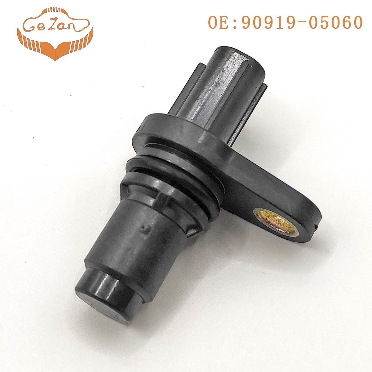 OEM Crankshaft Crank Camshaft Position Sensor 90919-05060 For Lexus Scion Toyota