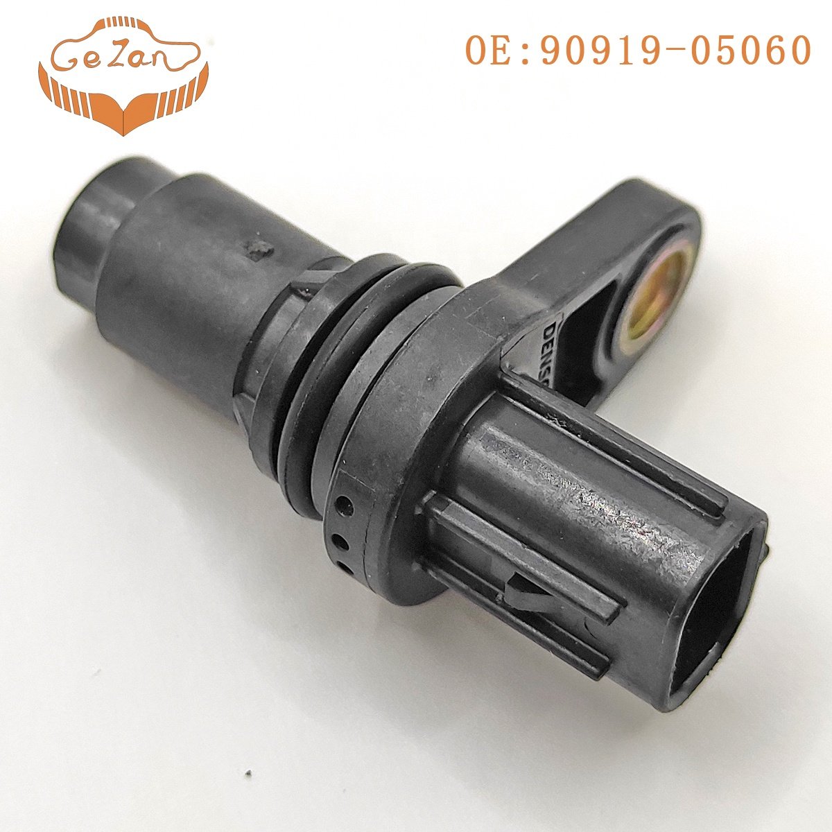 OEM Crankshaft Crank Camshaft Position Sensor 90919-05060 For Lexus Scion Toyota