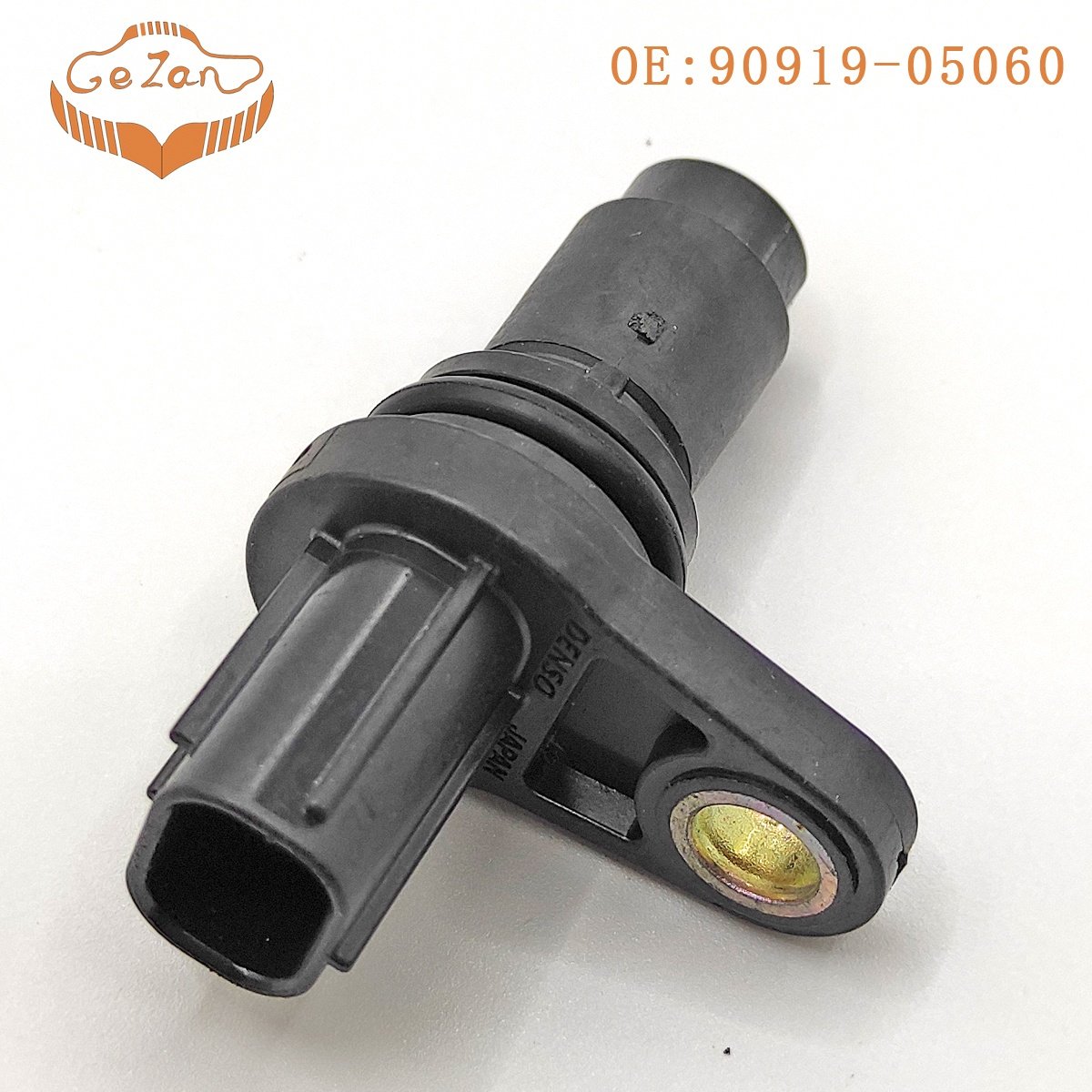 OEM Crankshaft Crank Camshaft Position Sensor 90919-05060 For Lexus Scion Toyota