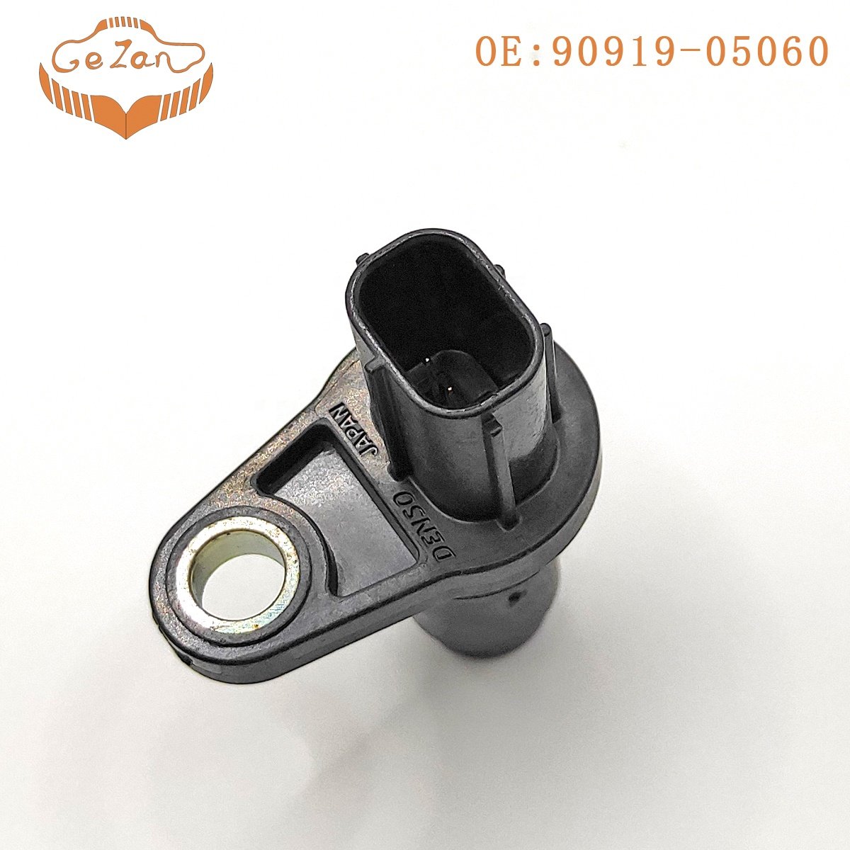 OEM Crankshaft Crank Camshaft Position Sensor 90919-05060 For Lexus Scion Toyota