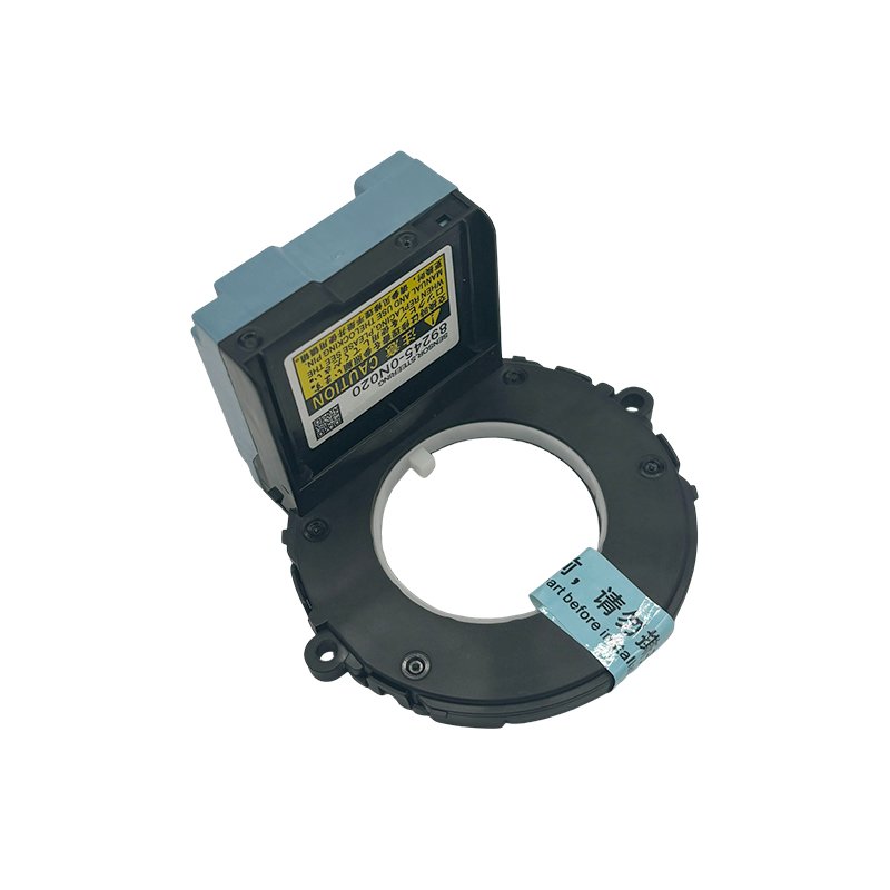 Hot Selling Steering Angle Wheel Sensor 89245-0K010 89245-12050 89245-0D030 89245-0T010 Auto sensor For Toyota
