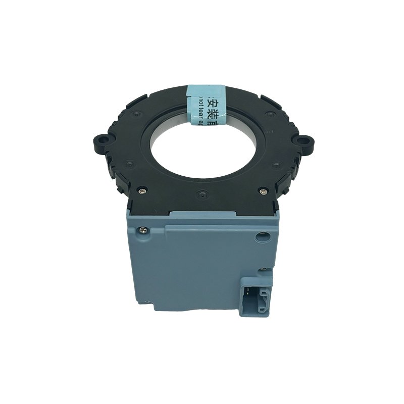 Hot Selling Steering Angle Wheel Sensor 89245-0K010 89245-12050 89245-0D030 89245-0T010 Auto sensor For Toyota
