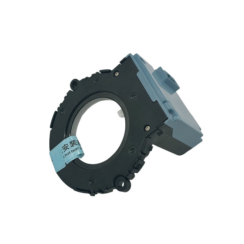 Hot Selling Steering Angle Wheel Sensor 89245-0K010 89245-12050 89245-0D030 89245-0T010 Auto sensor For Toyota