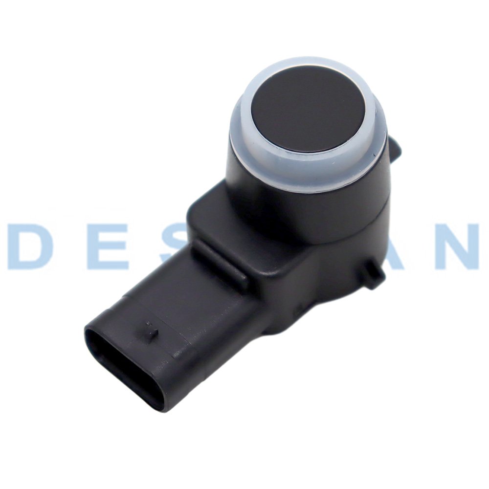 Backup Parking Assist Sensor A2215420417 2215420417 For Mercedes W211 W219 W203 W204 W221 W164