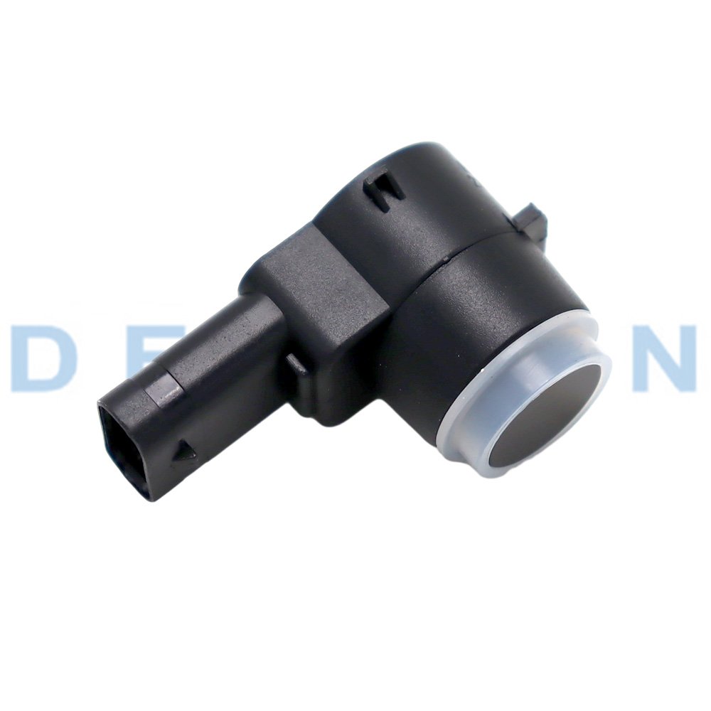 Backup Parking Assist Sensor A2215420417 2215420417 For Mercedes W211 W219 W203 W204 W221 W164